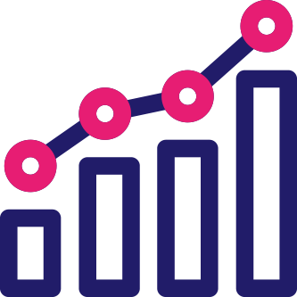 Data analytics & machine learning-min