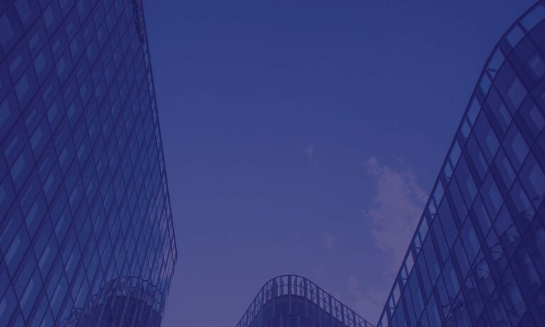verschil ai en machine learning