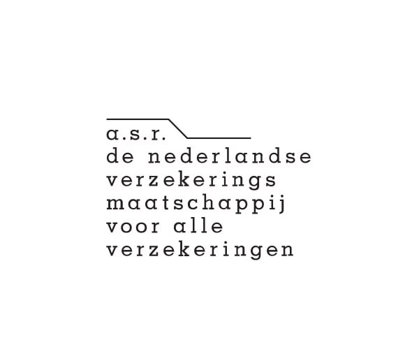 Asr logo-min