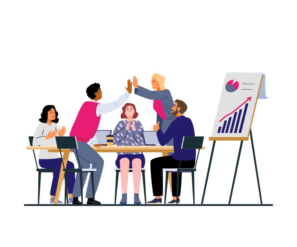 Interim talent solutions data analytics 2-min