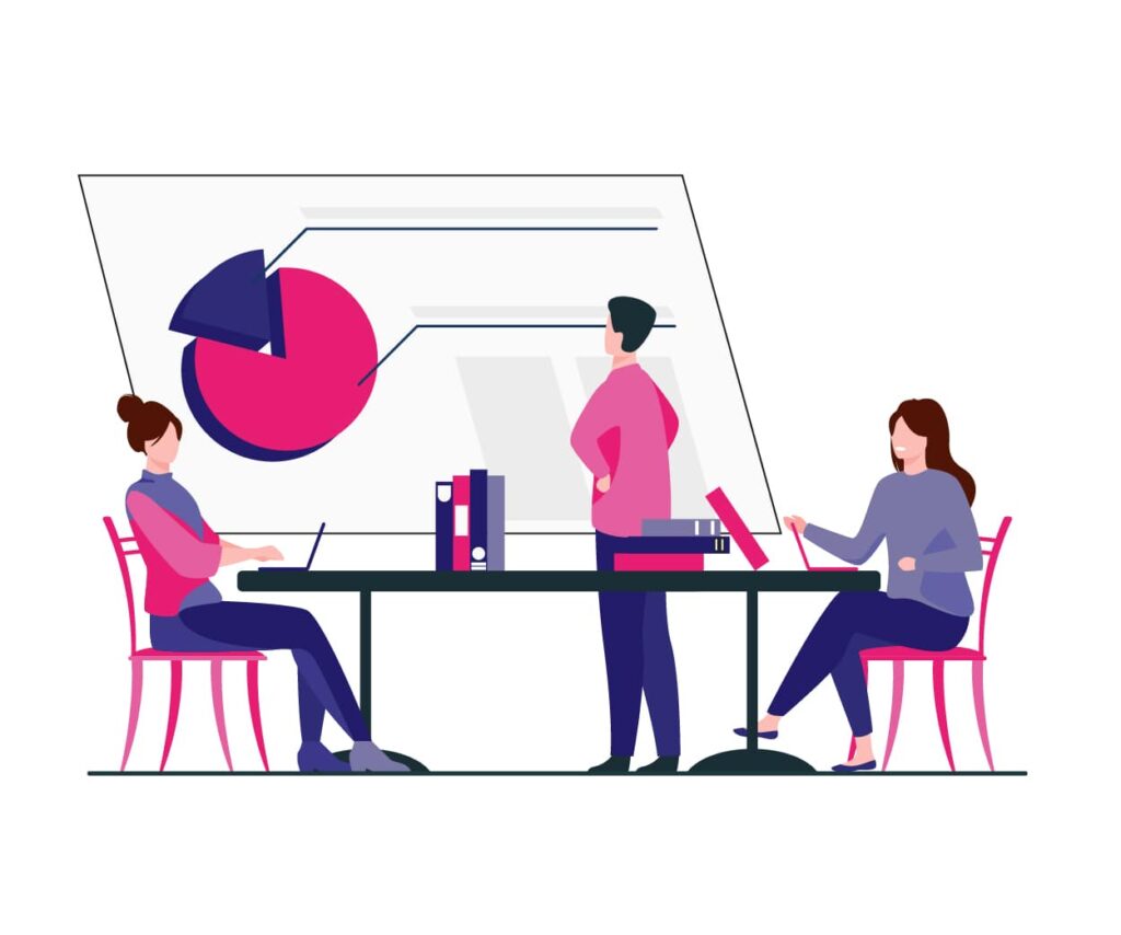 Interim talent solutions data-min
