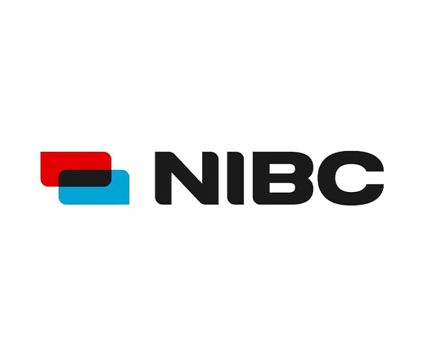 Nibc Logo-min