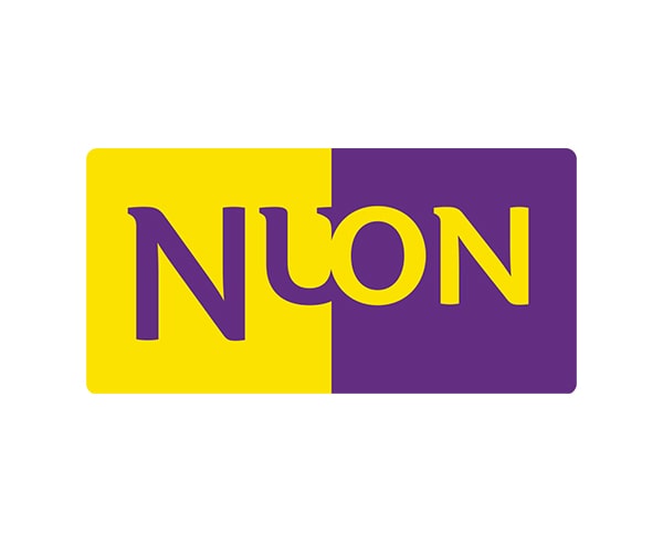 Nuon logo-min