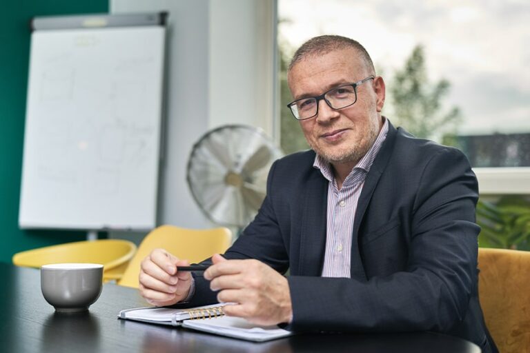 Pranso analytics - interim solutions