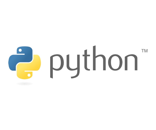 Python Logo-min
