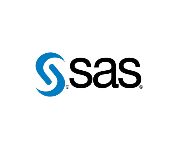 Sas logo-min