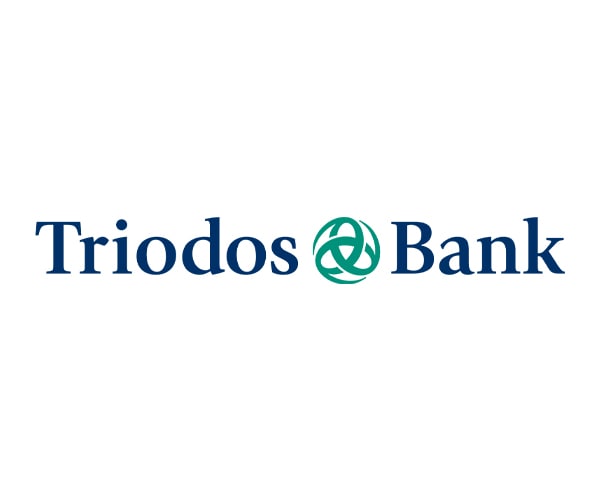 Triodos logo-min