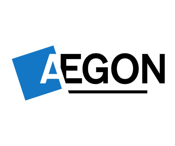 aegon logo-min