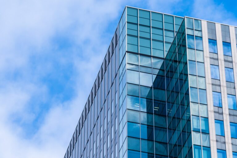regulatory reporting voor een middelgrote bank