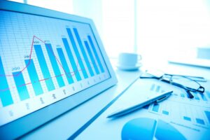 Data monitoring