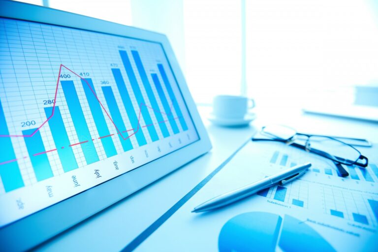 Data monitoring