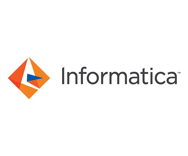informatica logo-min