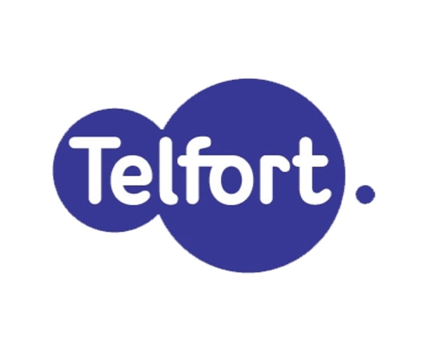 telfort-min