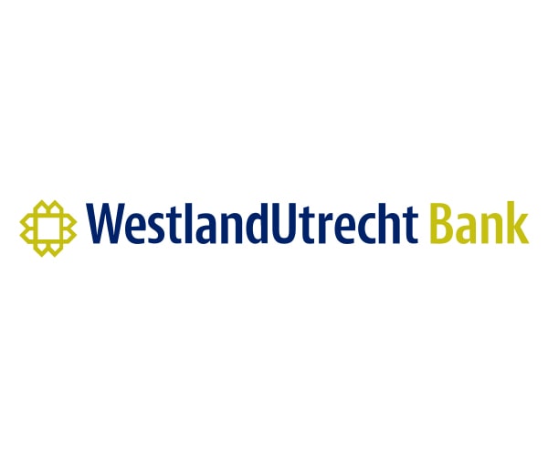 westlandutrecht logo-min
